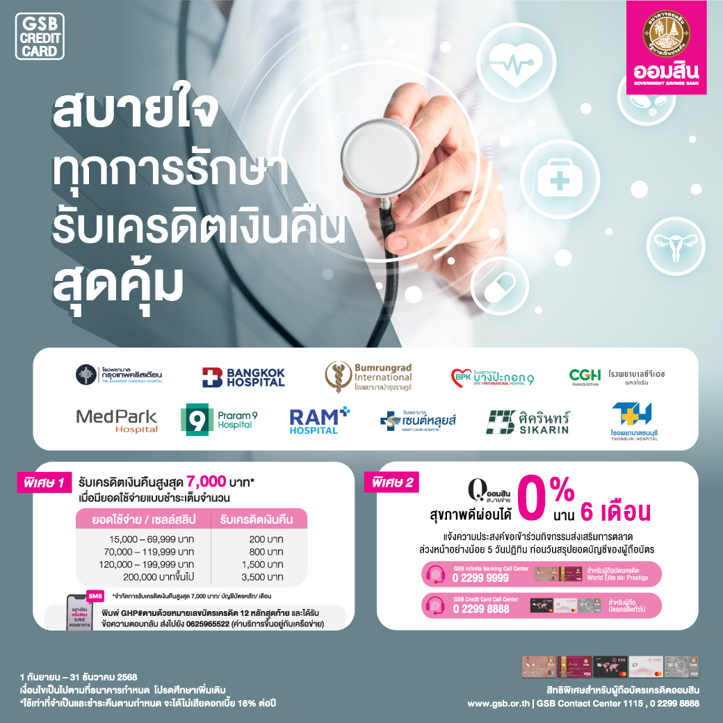 Hospital Website Creat 01