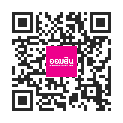 Qr Mkai6s33