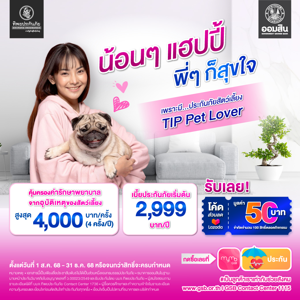 Tip X Gsb Pet 1040 X 1040 Px Rv4