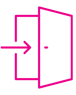 Icon Regist