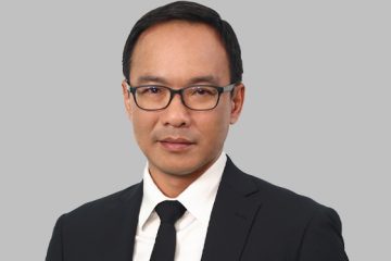 35.คุณนธี 1