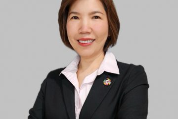 9 นางสาวเบญจมาส เต็มอุดม