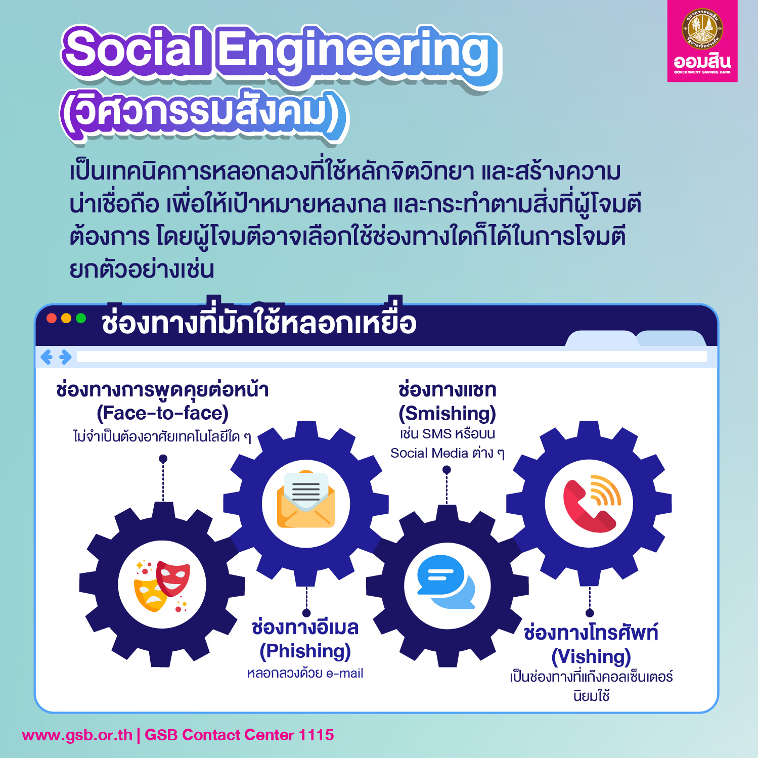 Aw.social Engineering 03