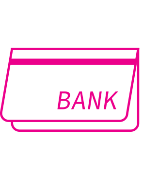 Icon บริการด้านบัญชี