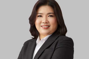 37.คุณชลลัดดา 1