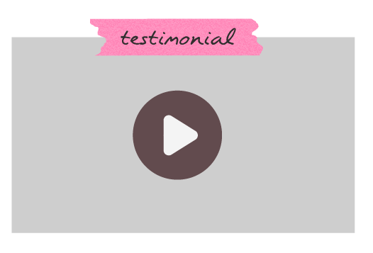 Gsb Onesite Page Outlined (1) 07