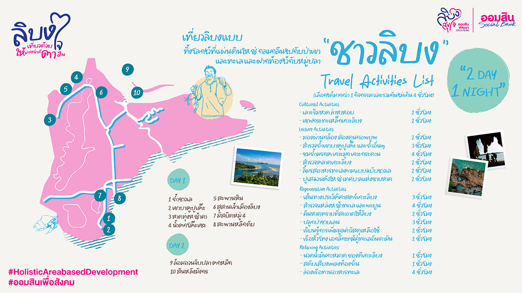 02 Map แนวนอน 1920×1080 Px Design 02