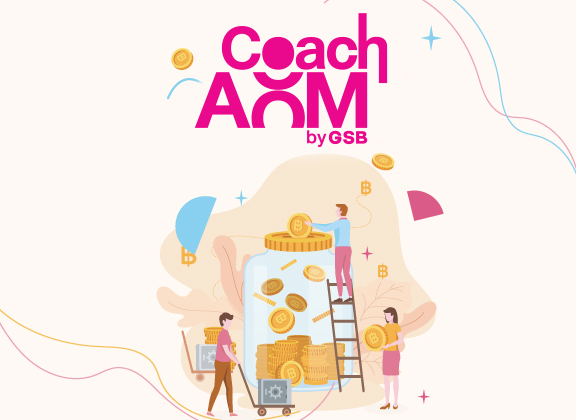 Banner Coach Aom Mobile01