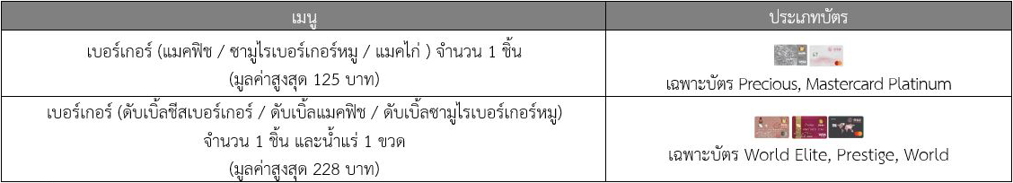 C1
