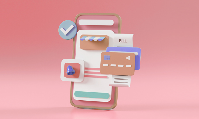 ช่องทางการให้บริการ