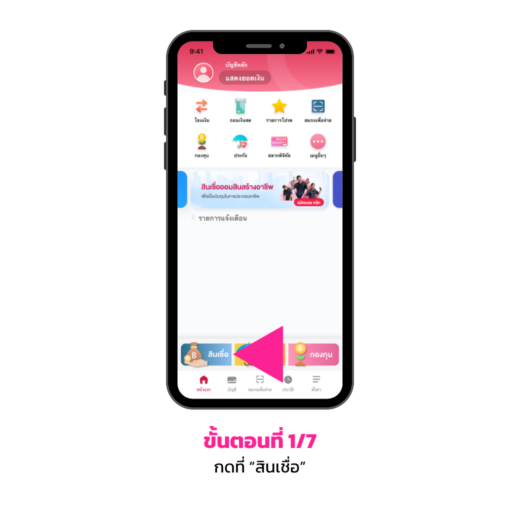 ขั้นตอนการทำสัญญา V2 1