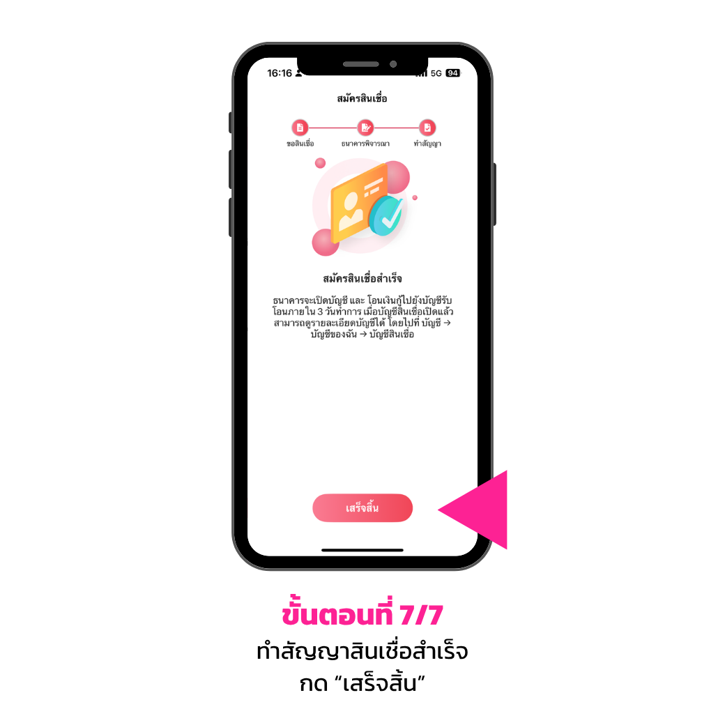 ขั้นตอนการทำสัญญา7