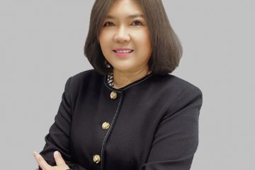 นางสาวชลลัดดา