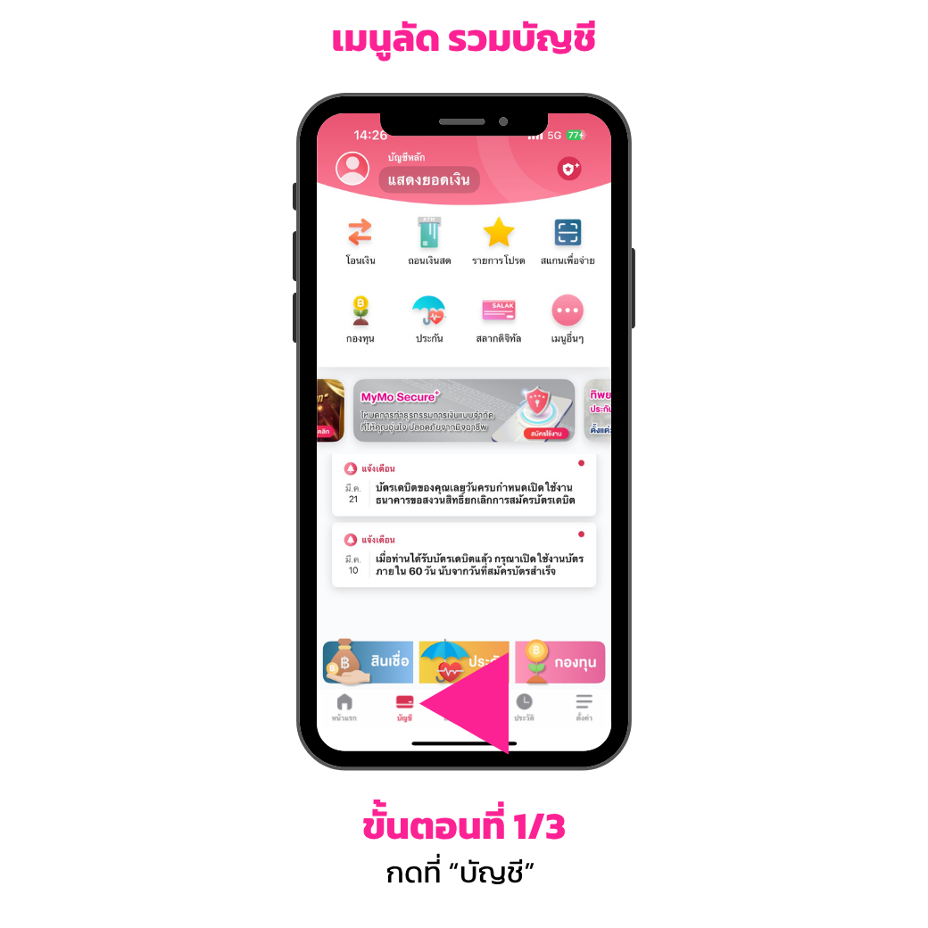 เมนูลัด1