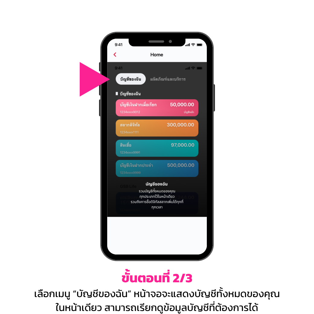 เมนูลัด2