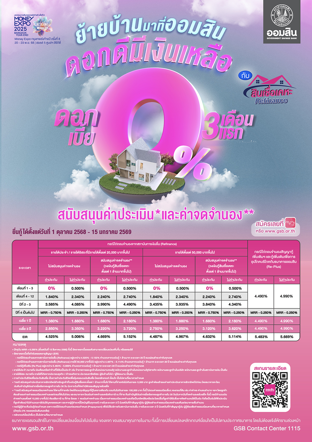 14 Me Yearend Home Refinance Pro