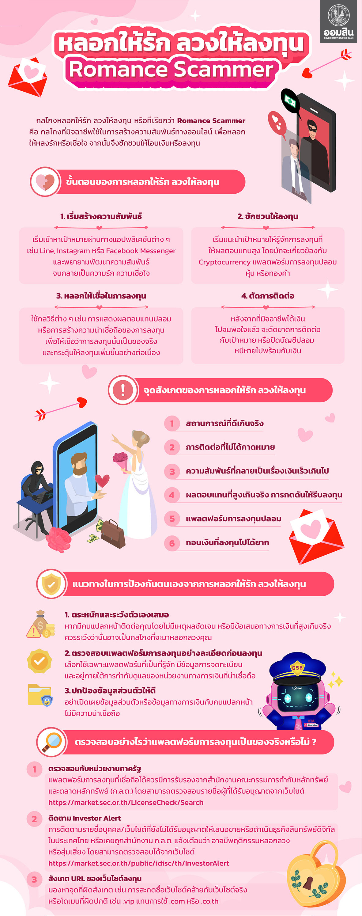 Gsb Romance Scam Gray Logo Rev281025 Copy