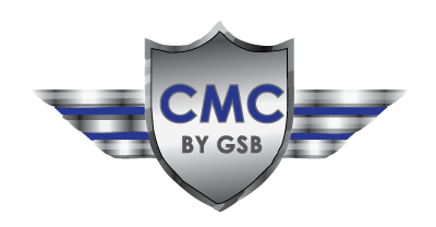 เข็มวิทยฐานะ Final 02