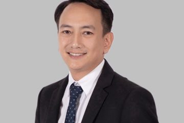 2 คุณพลจักร นิ่มวัฒนา02