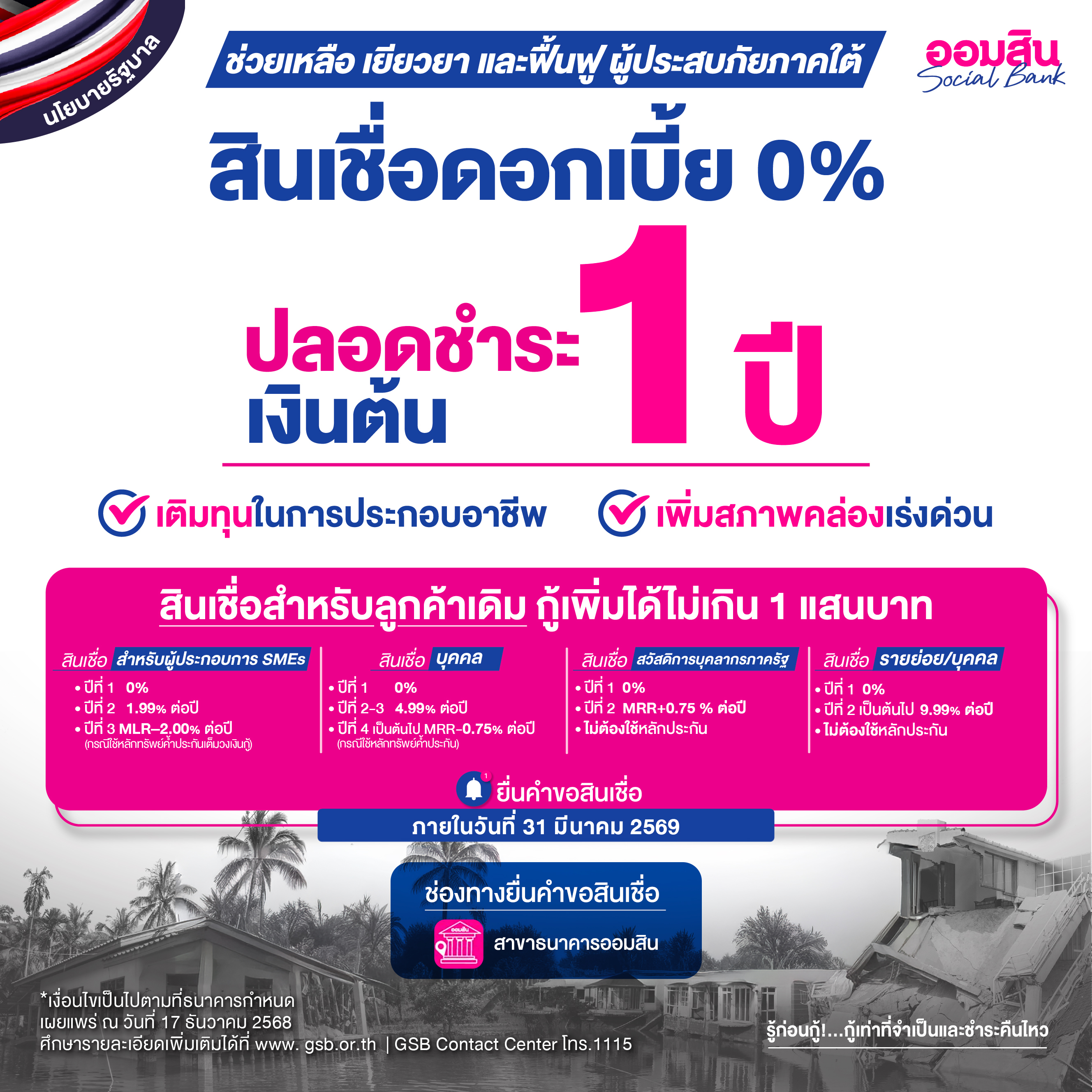 2พักชำระหนี้ Dec2025 V2 0