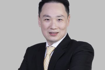 3 คุณนรพรรษ เพ็ชรตระกูล