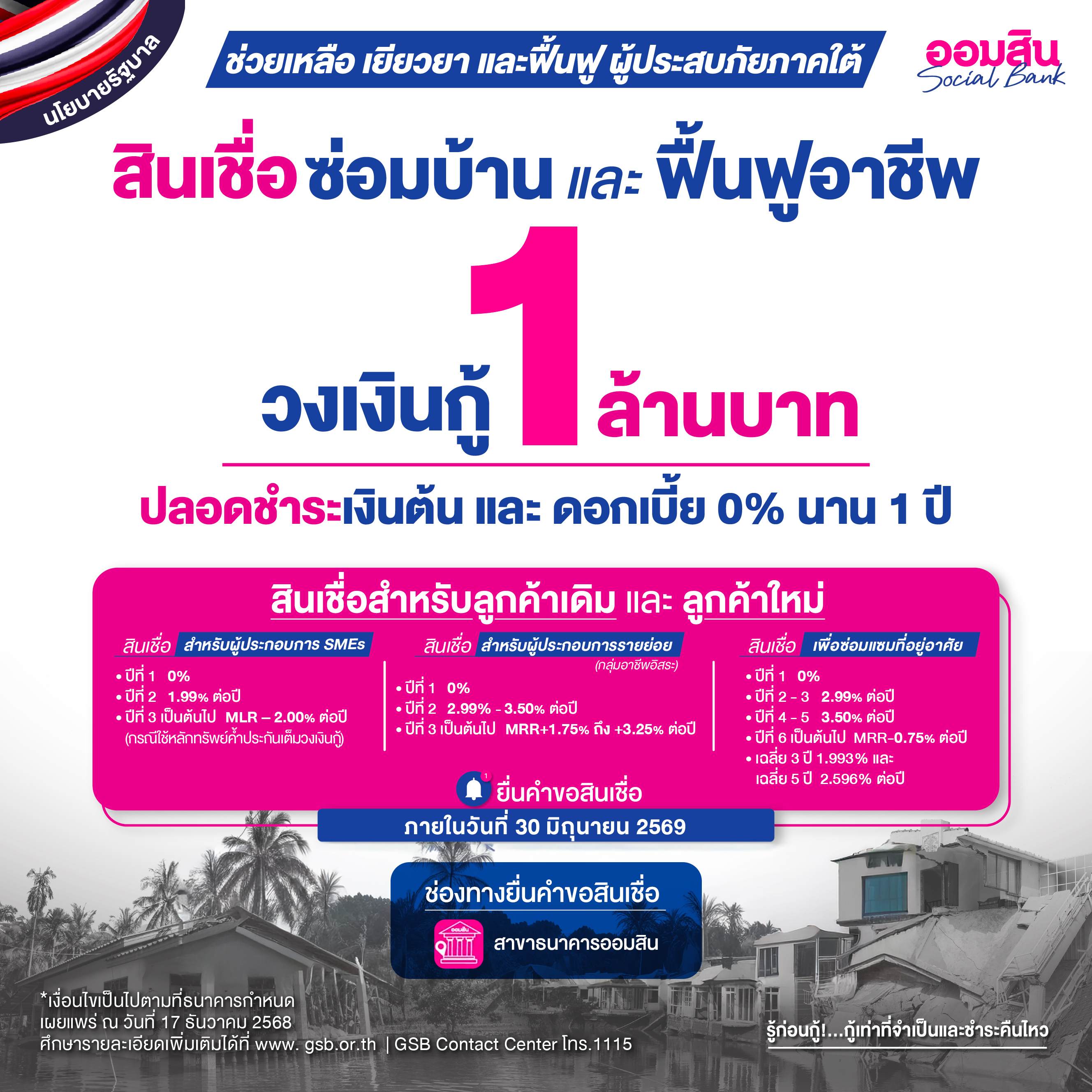 3พักชำระหนี้ Dec2025 V2 0