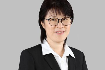 4 คุณศศิธร พลัตถเดช