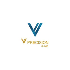11 V Precision Clinic 300x300px 1