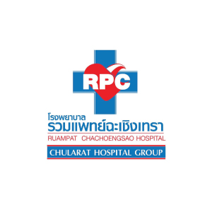 118 Ruampat Chachoengsao Hospital 300x300px 1