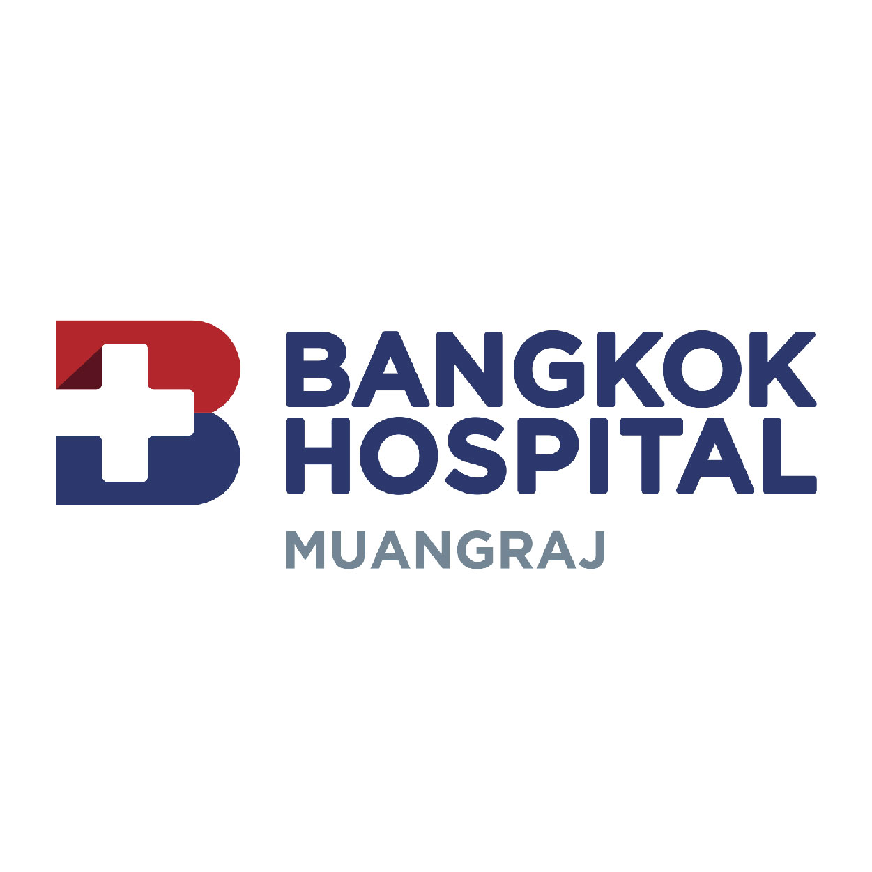 119 Bangkok Hospital Muangraj 300x300px 1