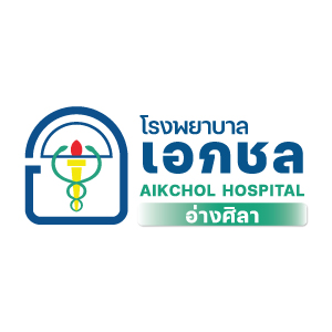 121.aikchol Ang Sila Hospital 300x300px 1