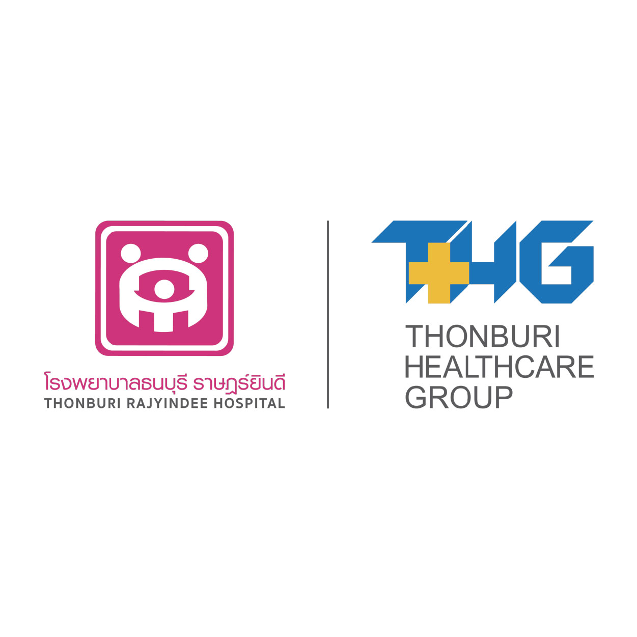 128 Thonburi Rajyindee Hospital 300x300px 1