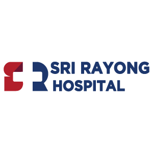 131 Sri Rayong Hospital 0