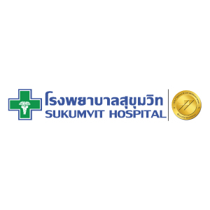 132 Sukumvit Hospital 0