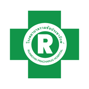 133 Ruamchai Pracharug Hospital