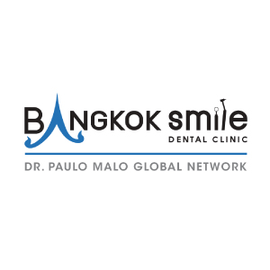 134 Bangkok Smile Dental Clinic 0
