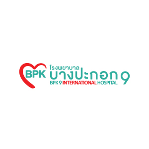 135 Bangpakok 9 International Hospital 300x300px 1