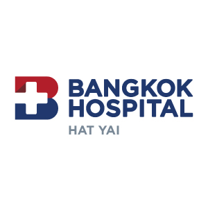 136 Bangkok Hospital Hatyai 0