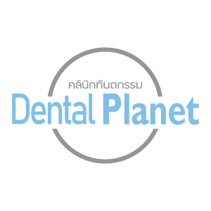 17.dental Planet