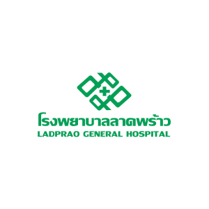 21 Ladprao General Hospital 300x300px 1