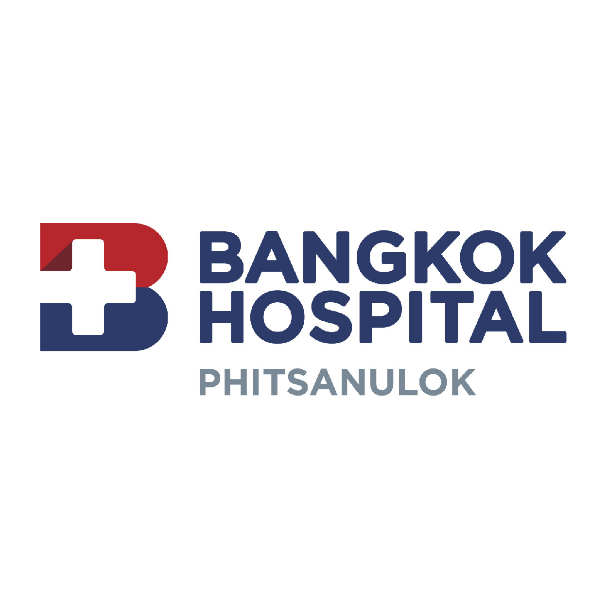 25 Bangkok Hospital Phitsanulok 300x300px 1