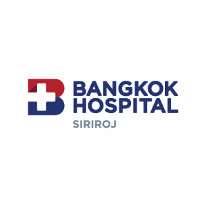 27 Bangkok Hospital Siriroj 300x300px 1