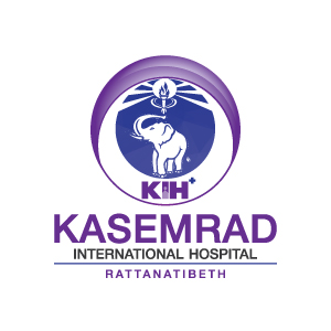 28 Kasemrad International Hospital Rattanatibeth 300x300px 1