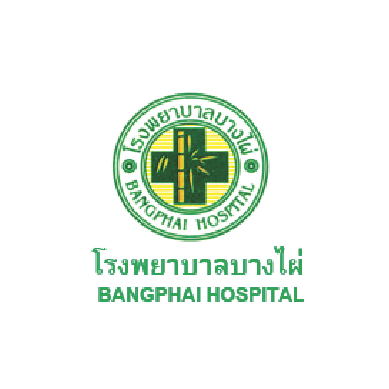 48 Bangphai Hospital 300x300px 1