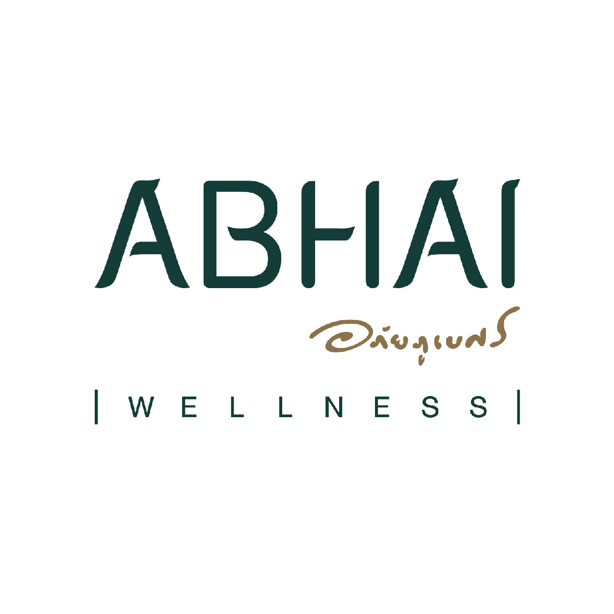 49 Abhai Wellness 300x300px 1
