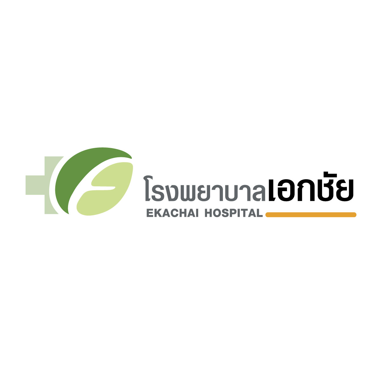 50 Ekachai Hospital 300x300px 1