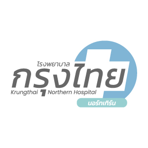 54.krungthai Northern Hospital