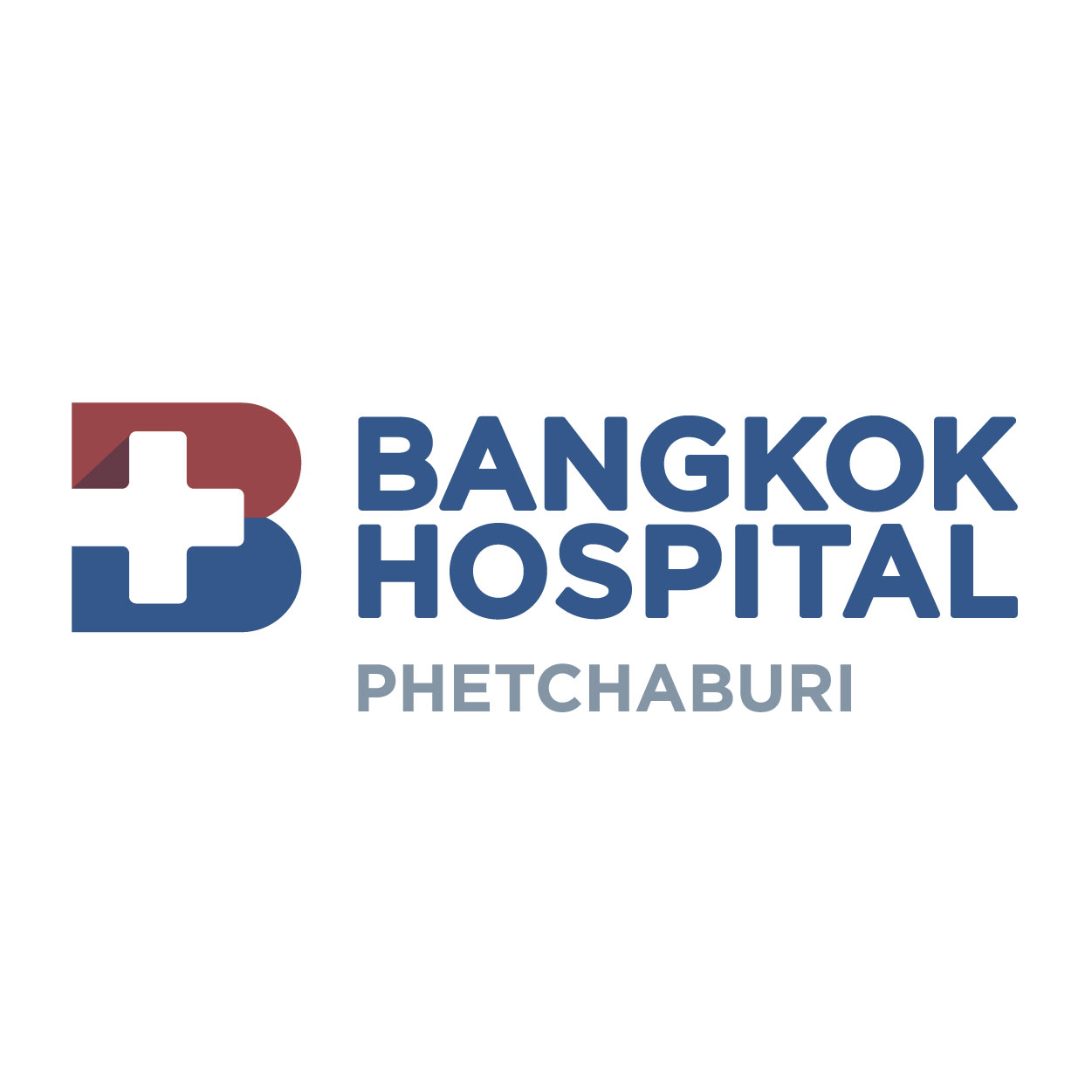 58 Bangkok Hospital Phetchaburi 300x300px 1