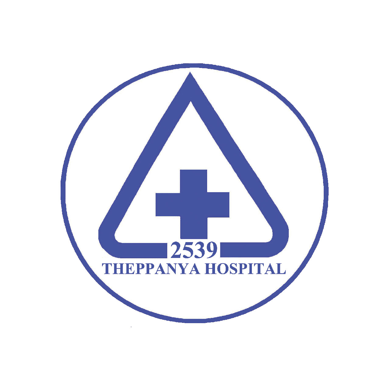 59 Theppanya Hospital 300x300px 1