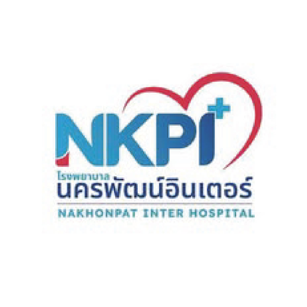 6 Nakhonpat Inter Hospital 300x300px 1